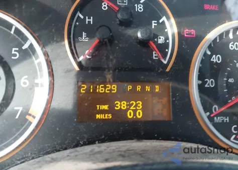 2013 Nissan Armada Sv from USA, damaged, VIN 5N1AA0ND1DN602004